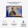 APPLE MacBook Air 13'' M4 10/8/16GB/256GB - Midnight - 1322289 - zdjęcie 5